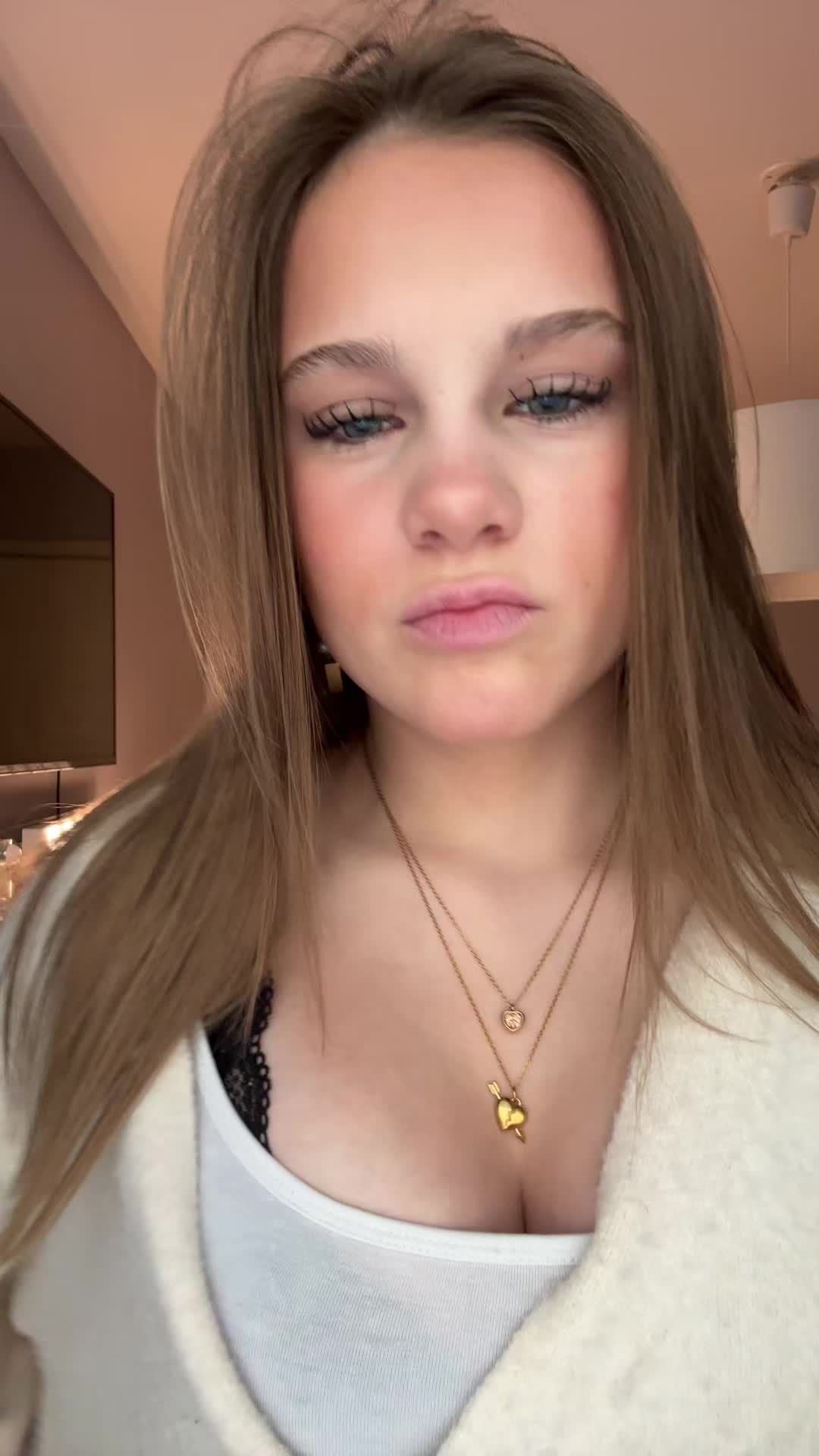 @Esther Hansson