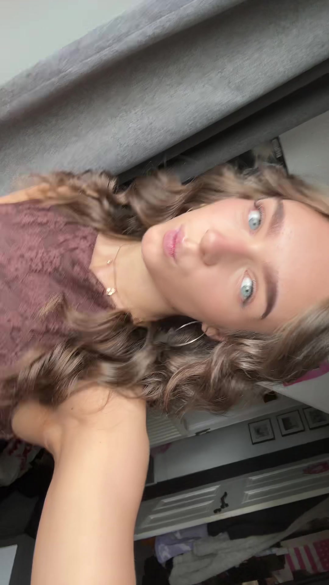 @𝐠𝐫𝐚𝐜𝐞