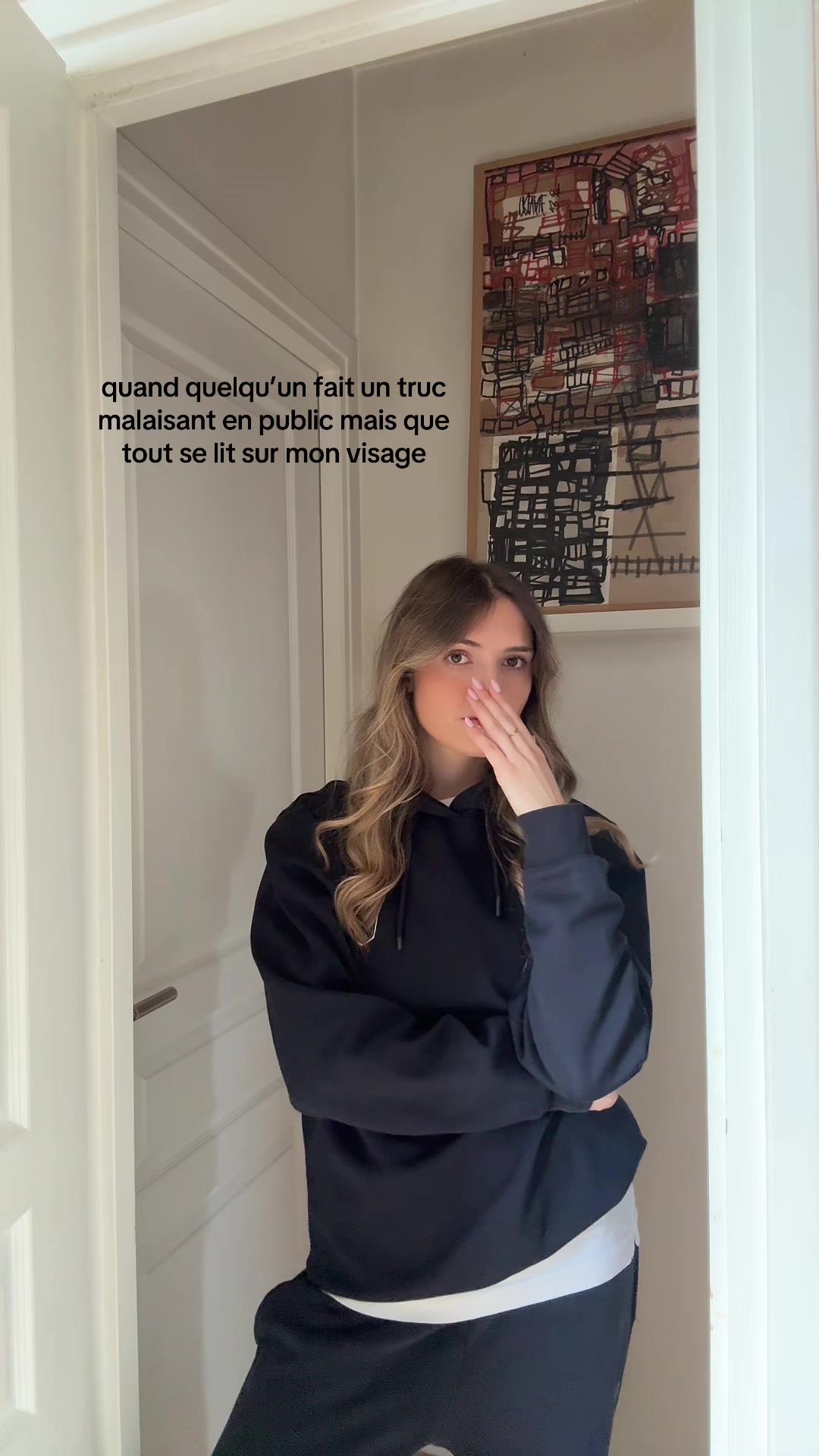 @juliaa