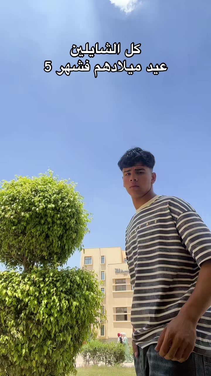 @7oda🦍