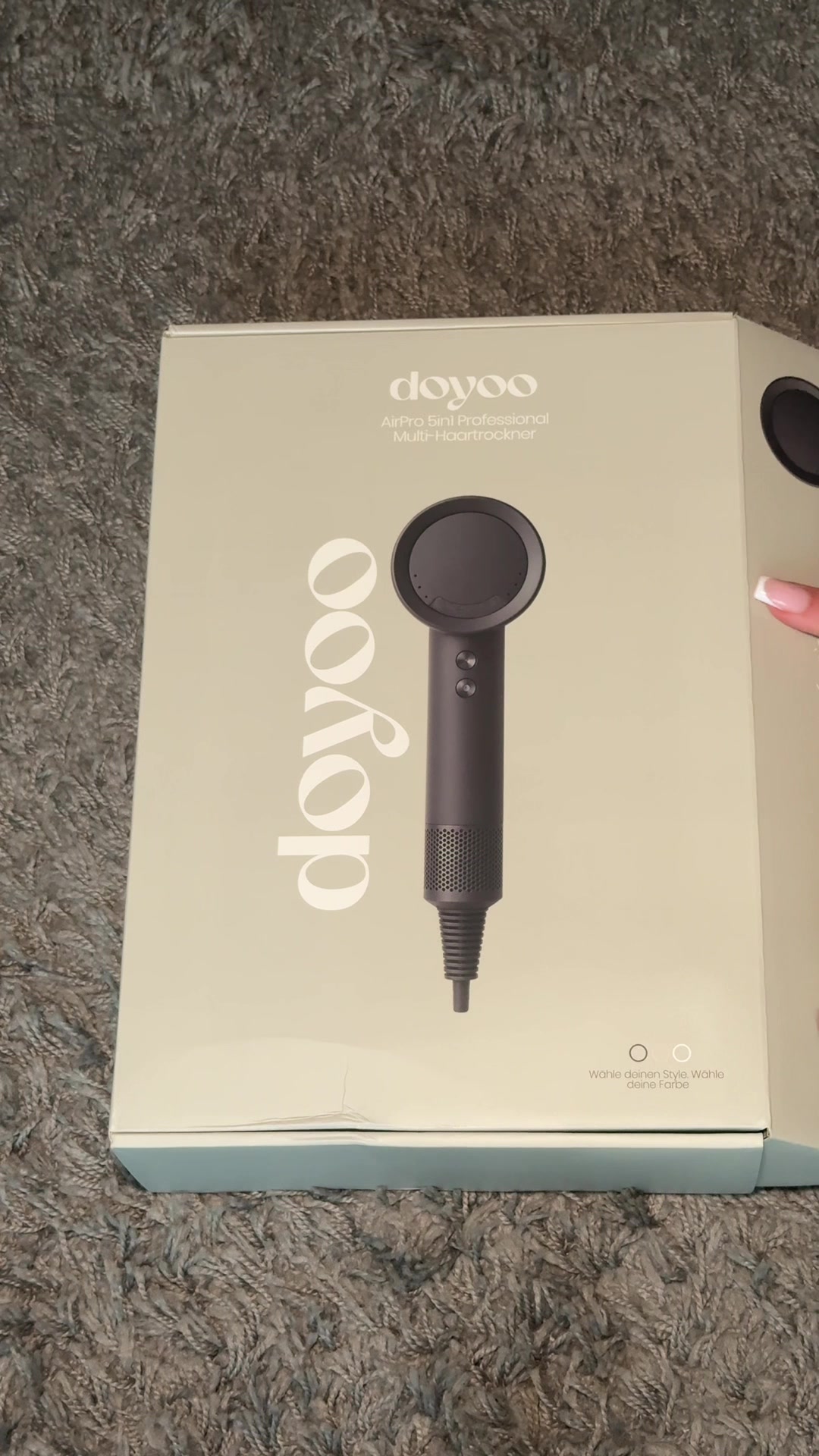@doyoo.shop