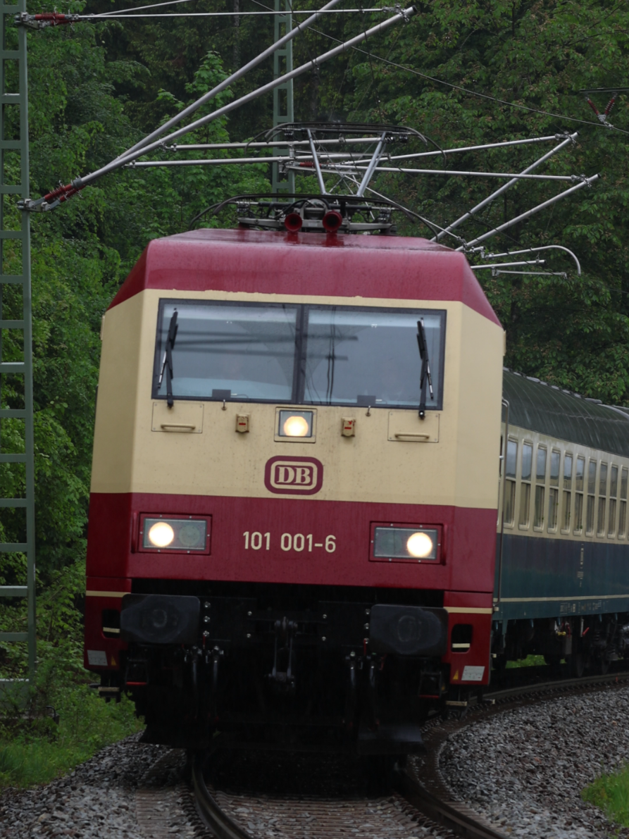 @🚂🇸🇰𝕾𝖆𝖒𝖚𝖊𝖑🇬🇧🚂