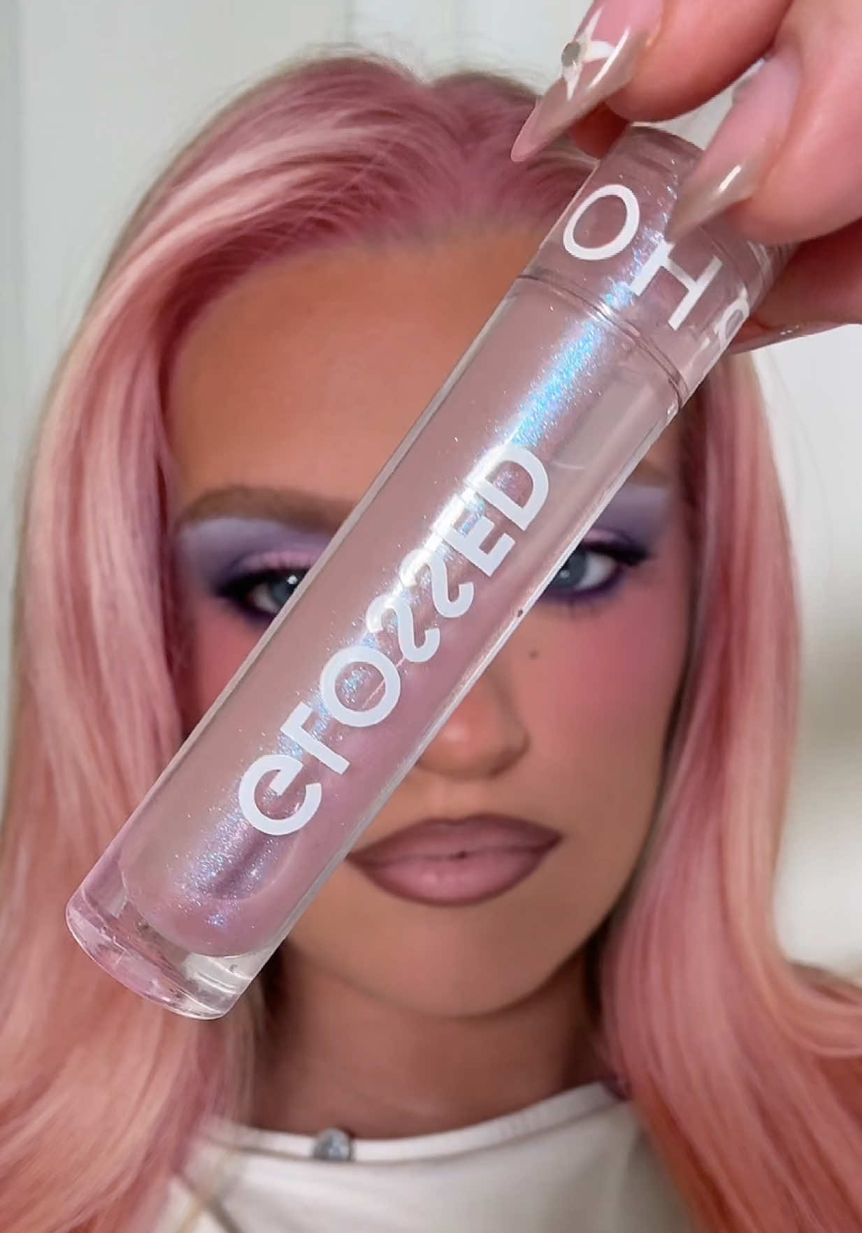 @makeupwlp