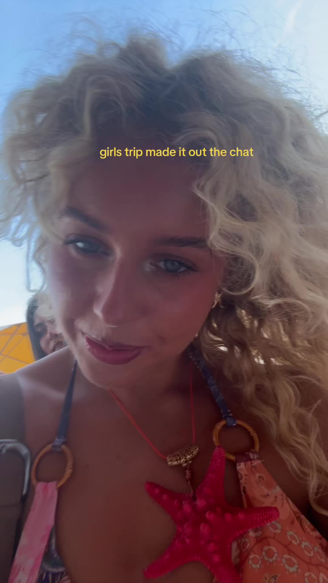 @emilykinnaird