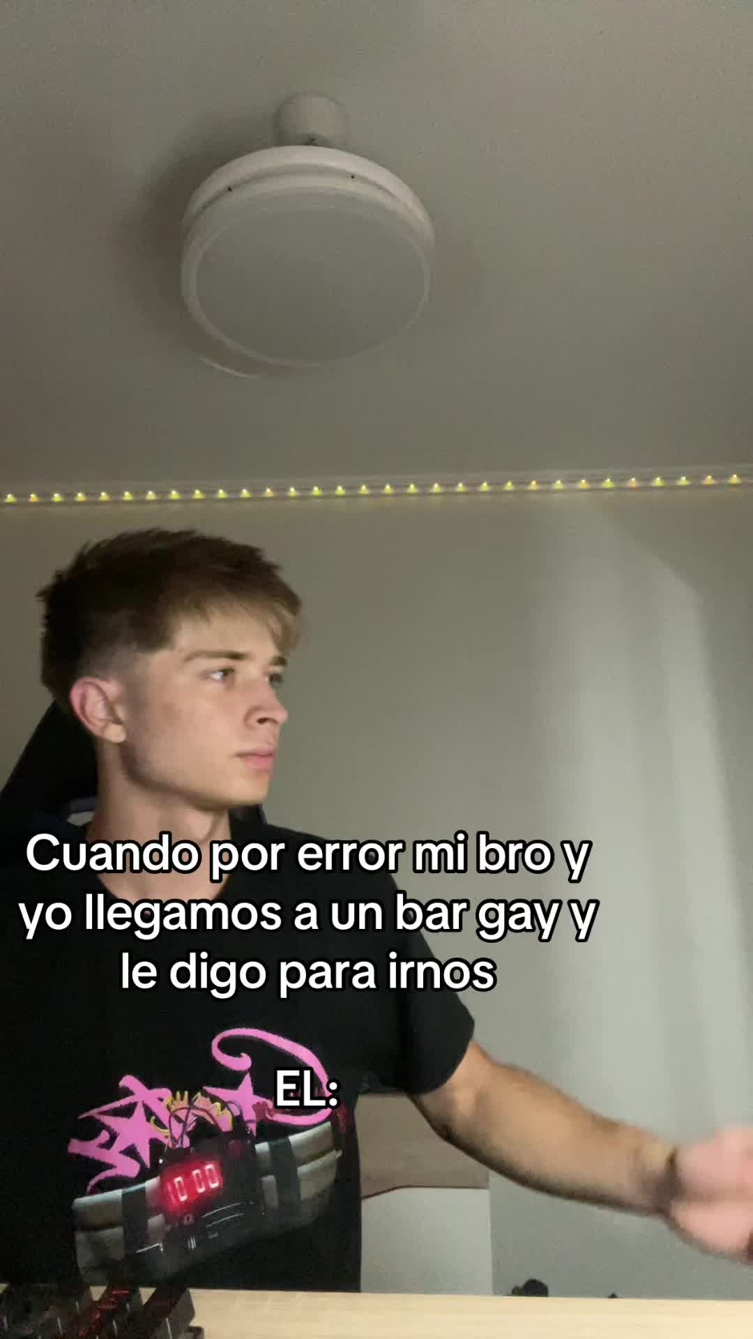 @alvarito 🧉⚡️