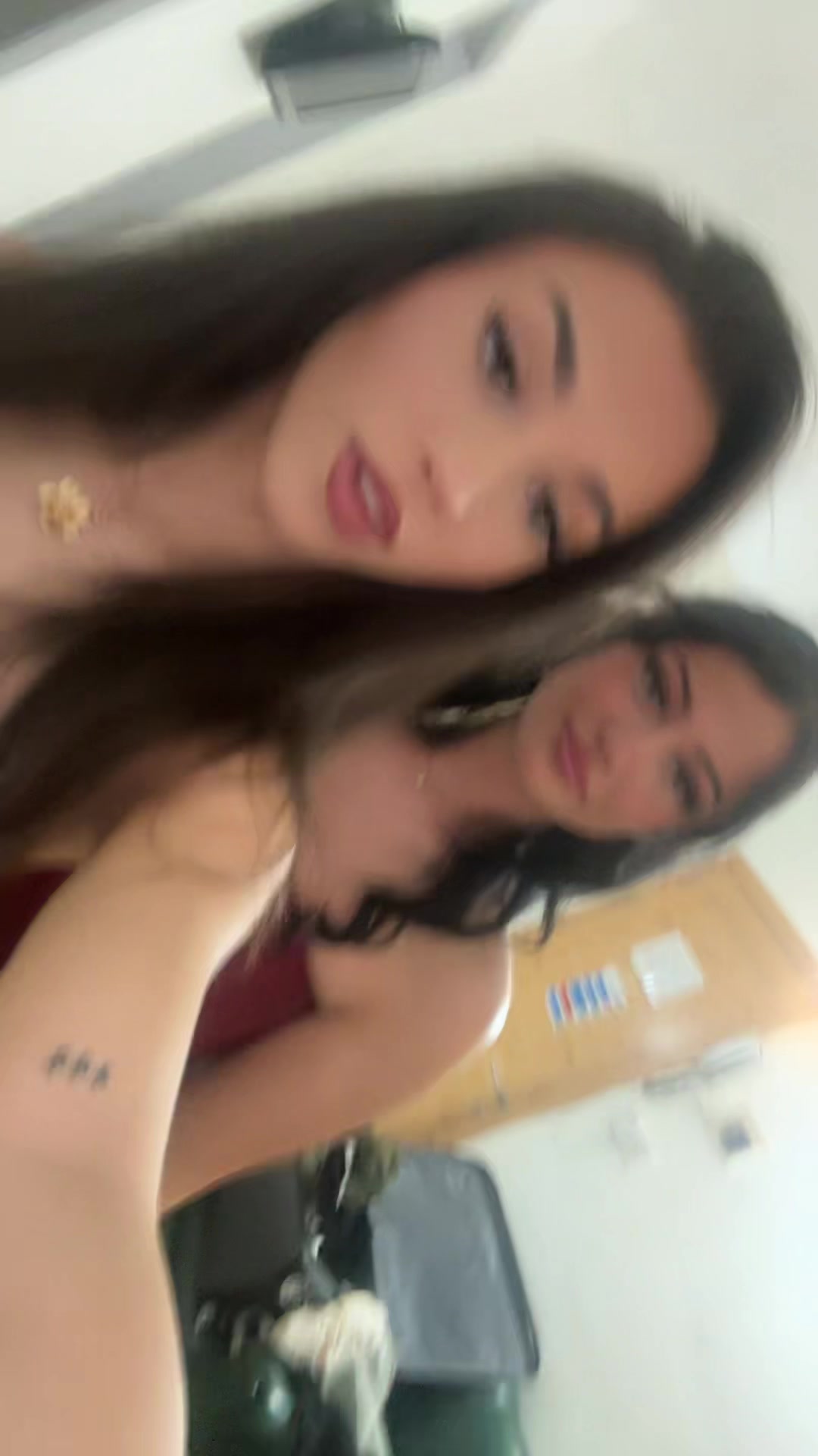 @caitlynh_