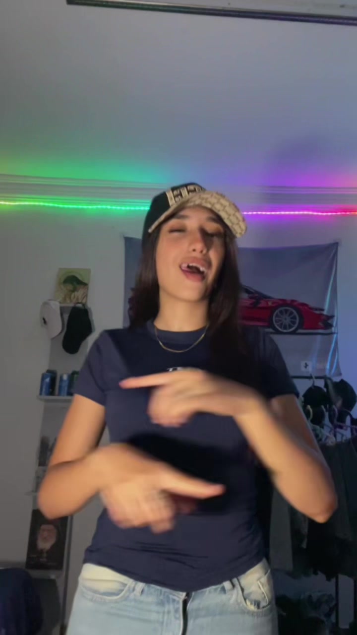 @Maruoma🤪🧢