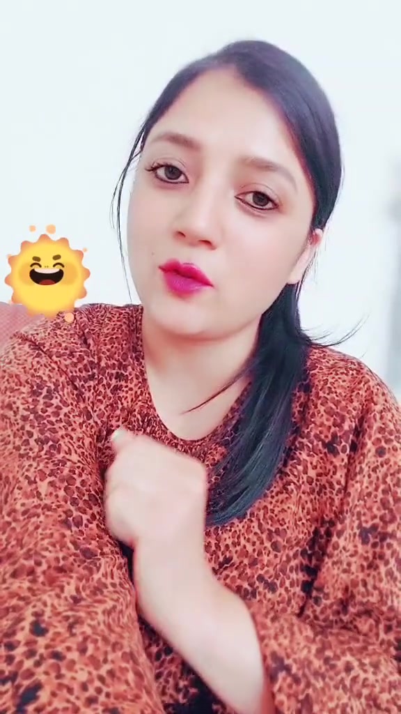 @Mini Walia