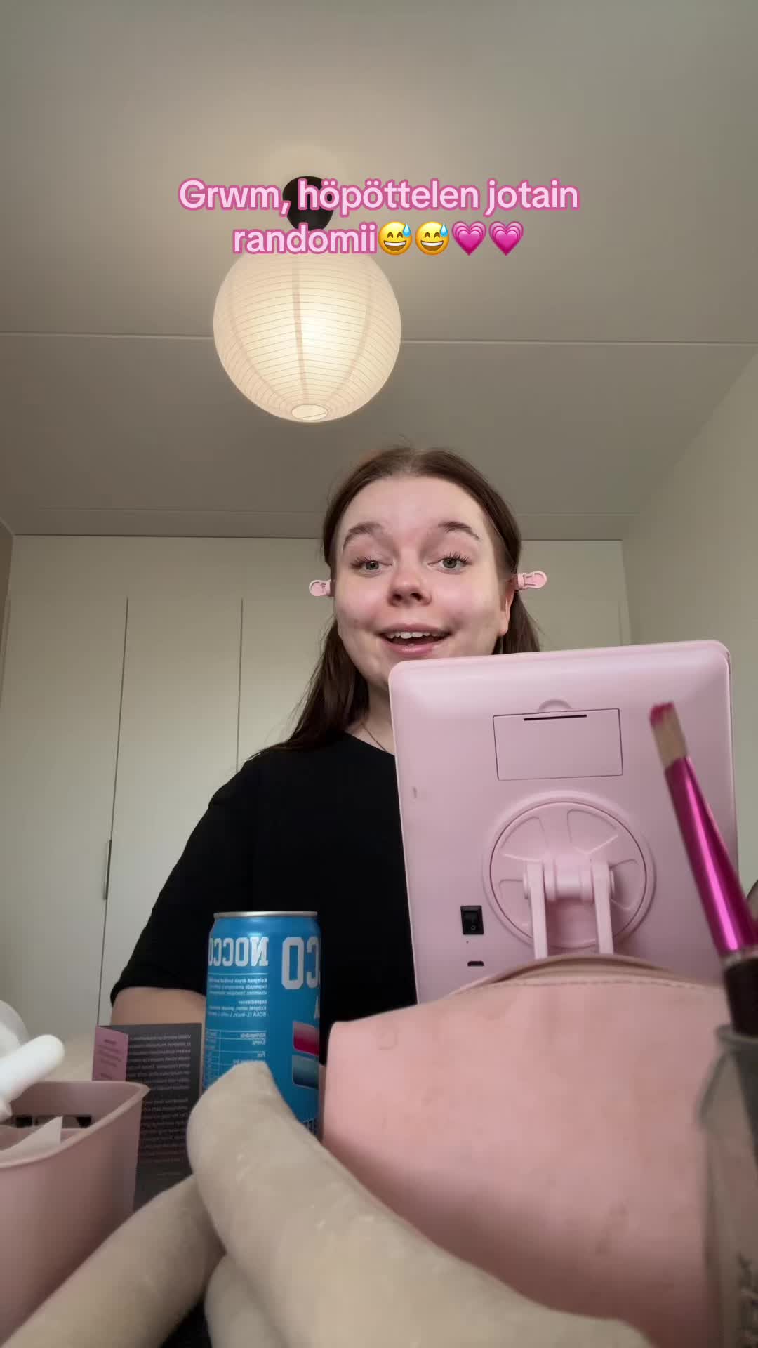 @Ella🤍🩷