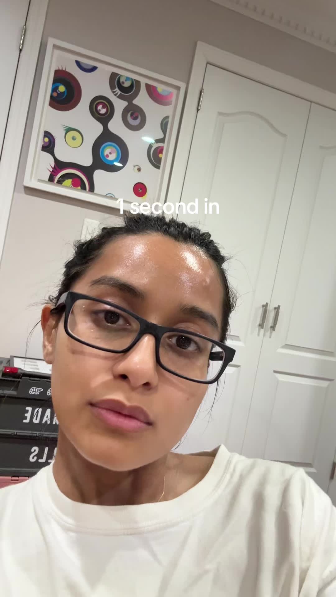@GND