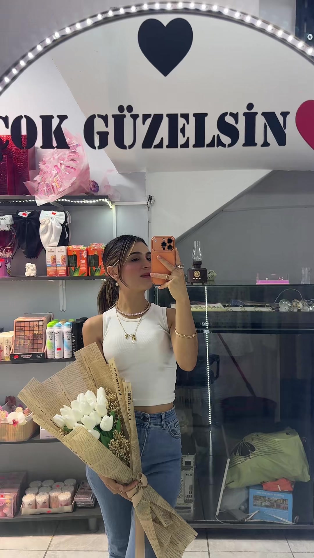 @ᴀʏşᴇɴᴜʀ ʏᴀʀᴇɴ ᴋᴏᴅᴜᴍᴀɴ🦋⃤