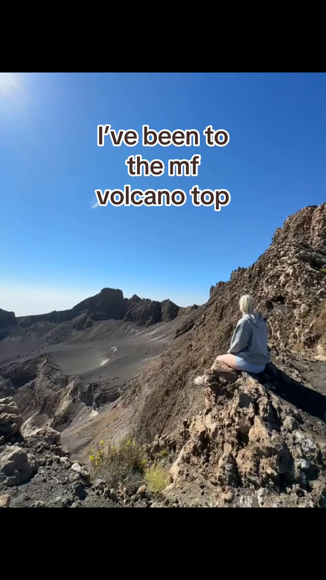 @Vikkzy