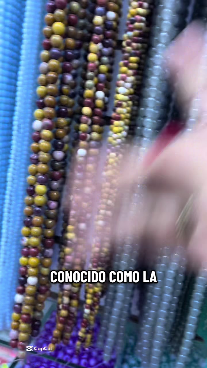 @unika_peru