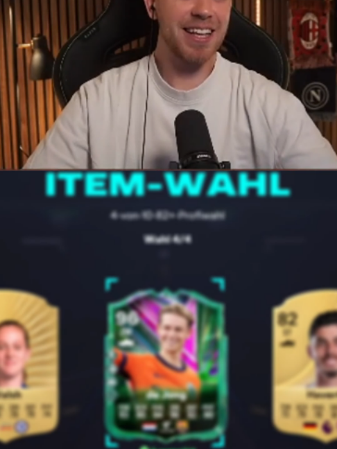 @Packsi