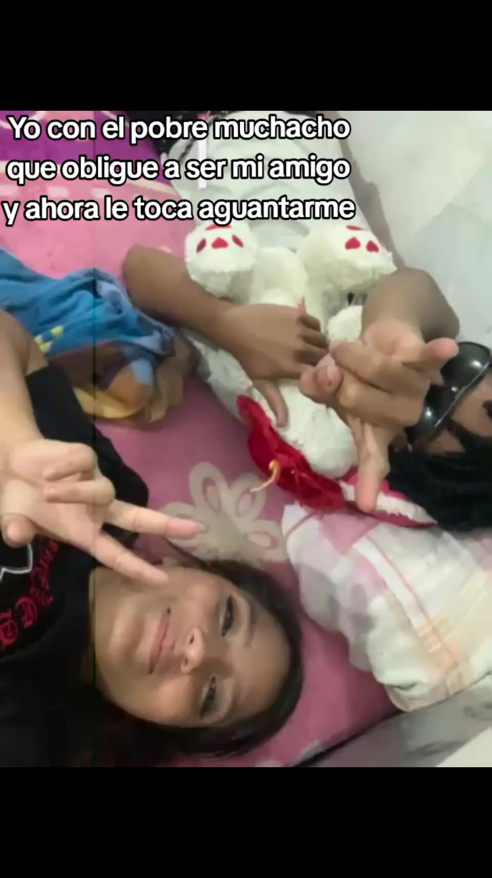 @Luger_🧡