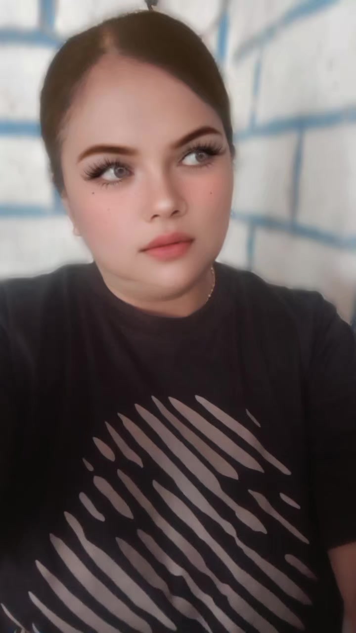 @She22