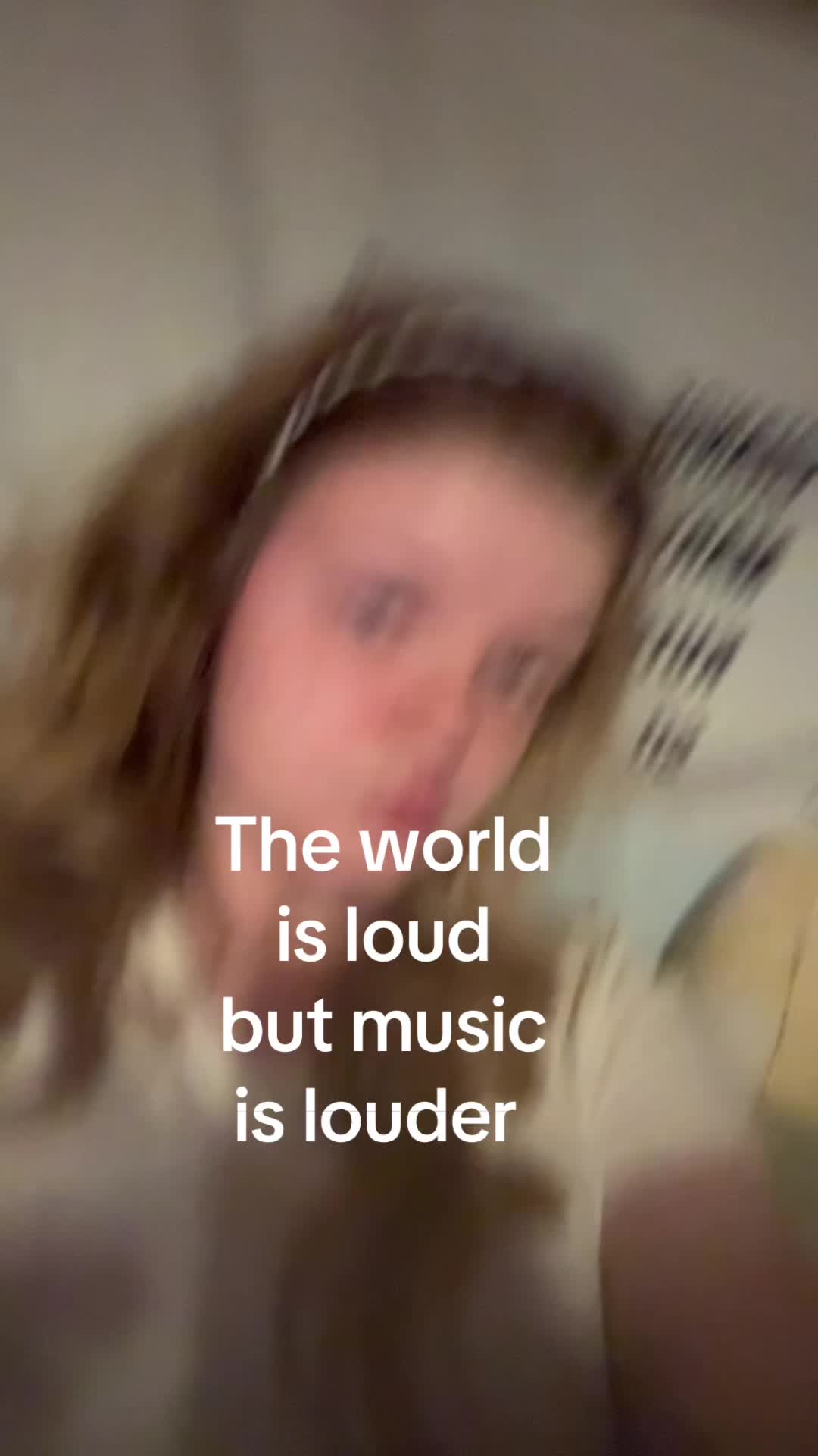 @ph30b333