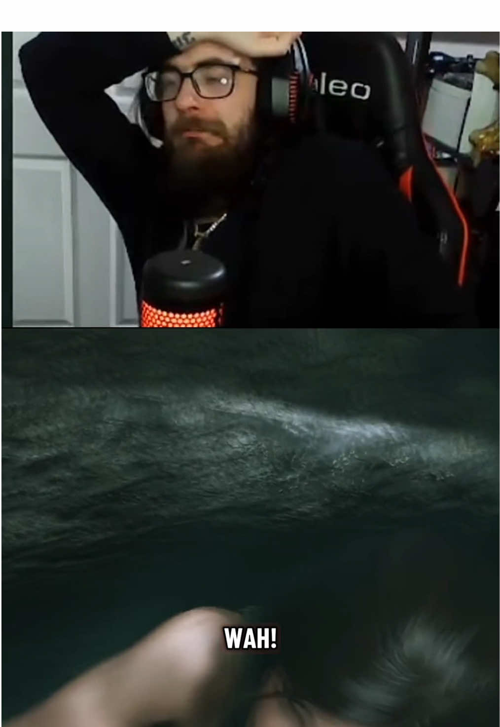 @Mitch (NotChief)