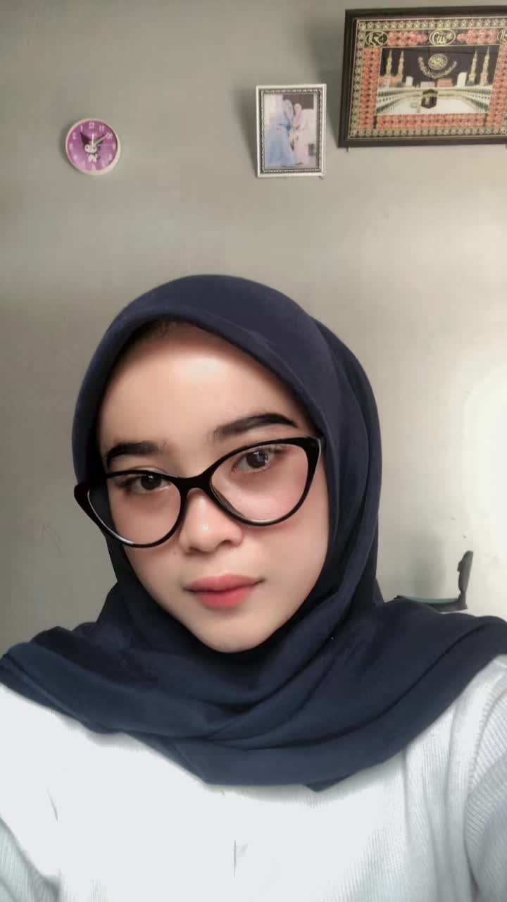 @Kalisahstore