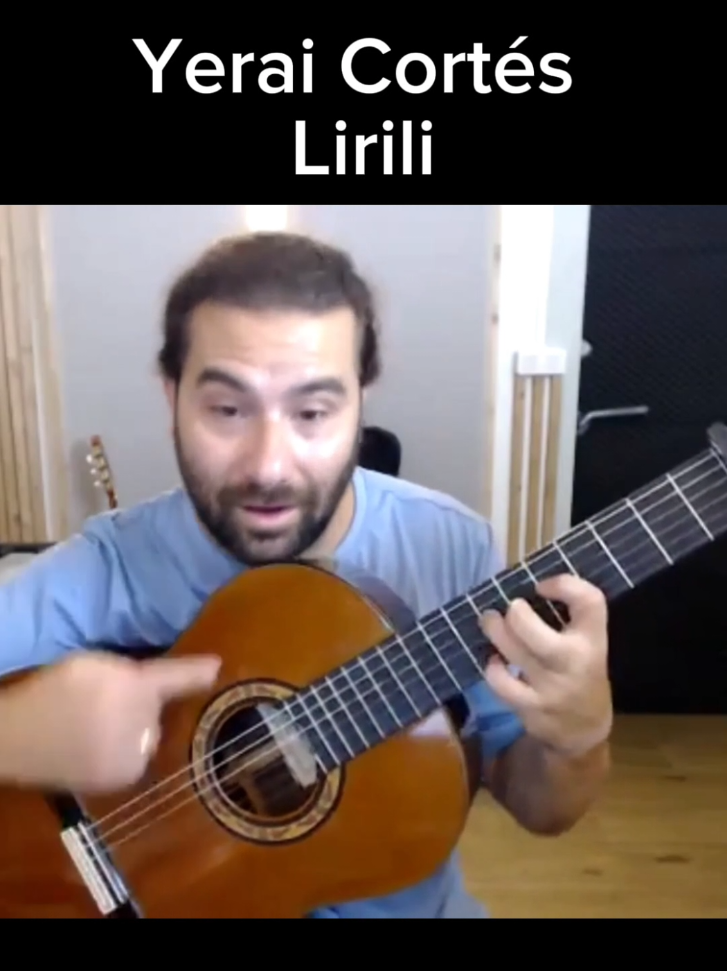 @guitarraflamencaonline.es