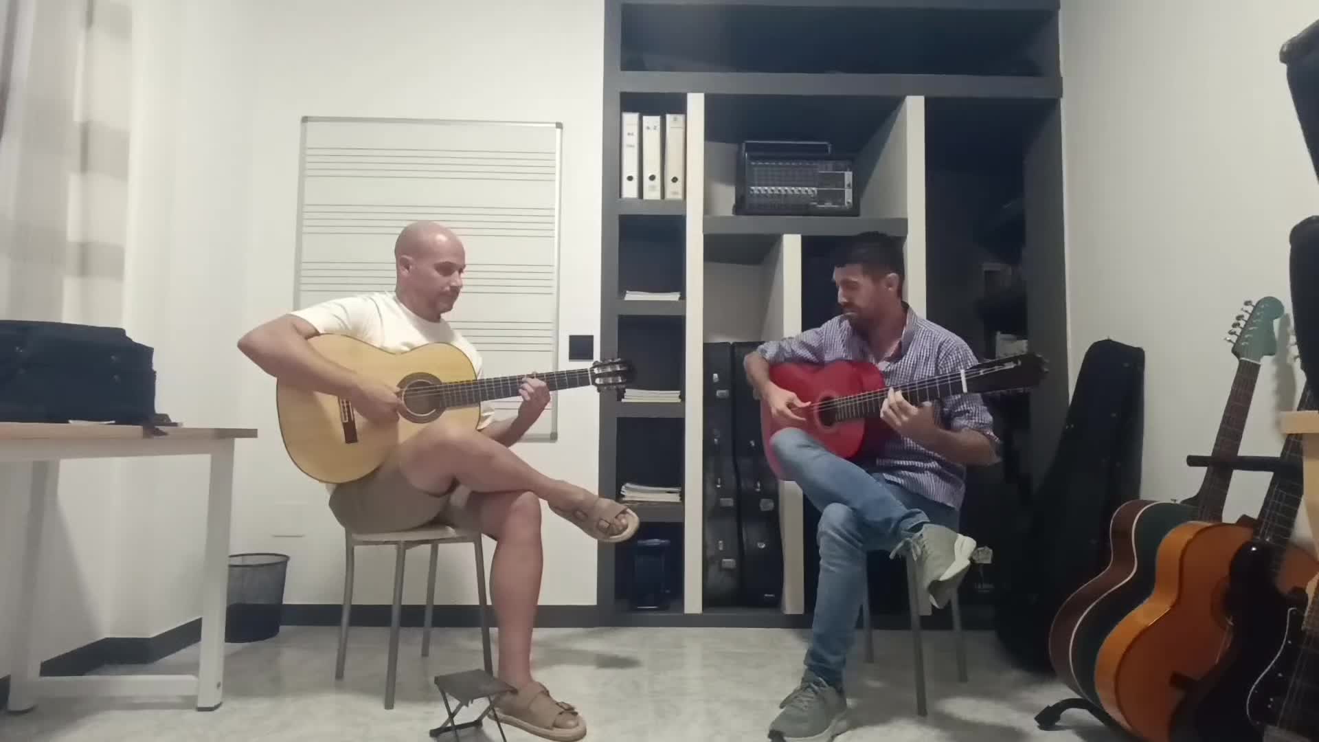 @Juli&aacute;n Garc&iacute;a