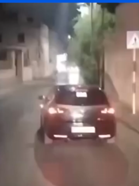 @Royapalestine رؤيا فلسطين
