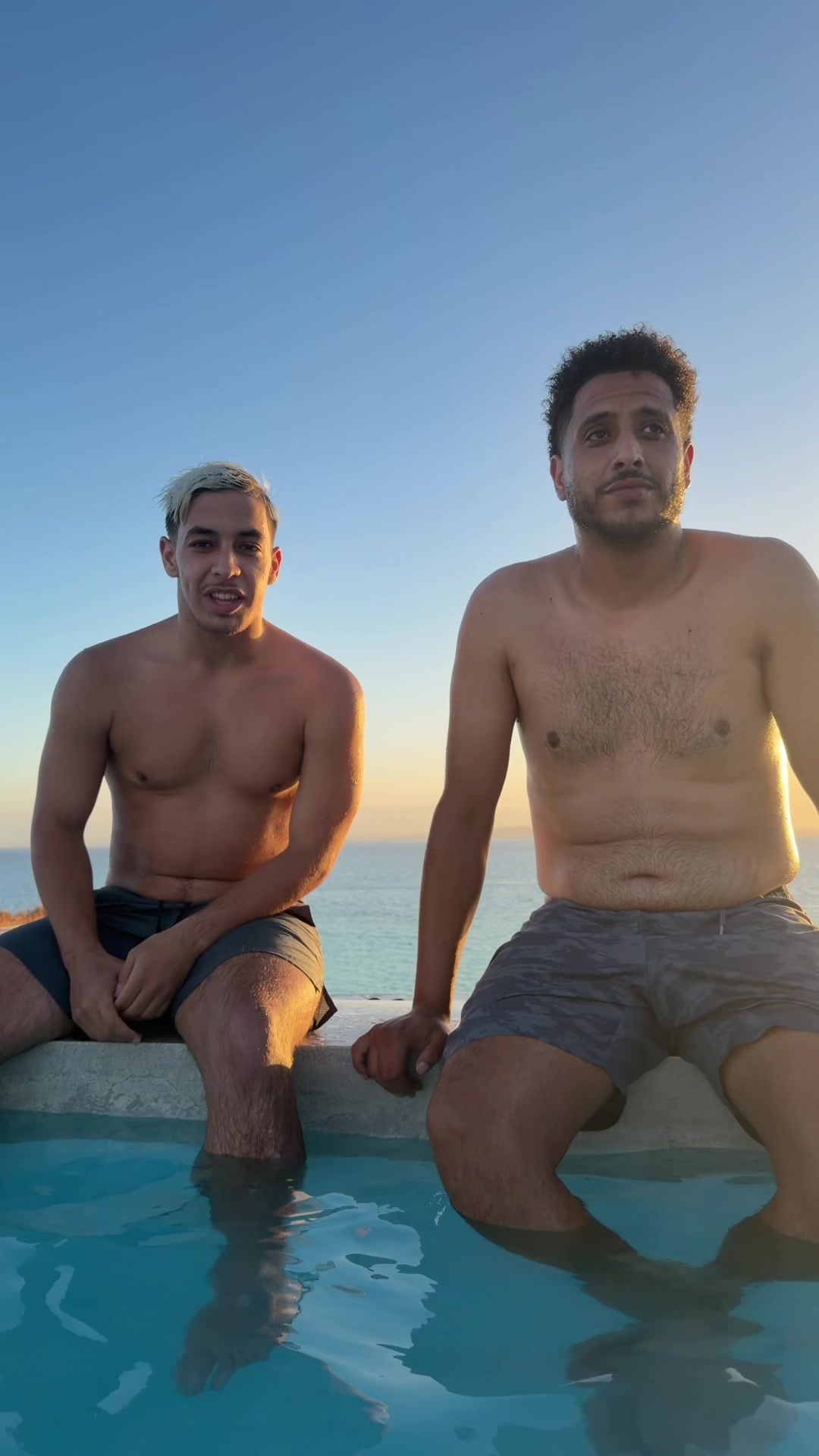 @GATEYY🦅
