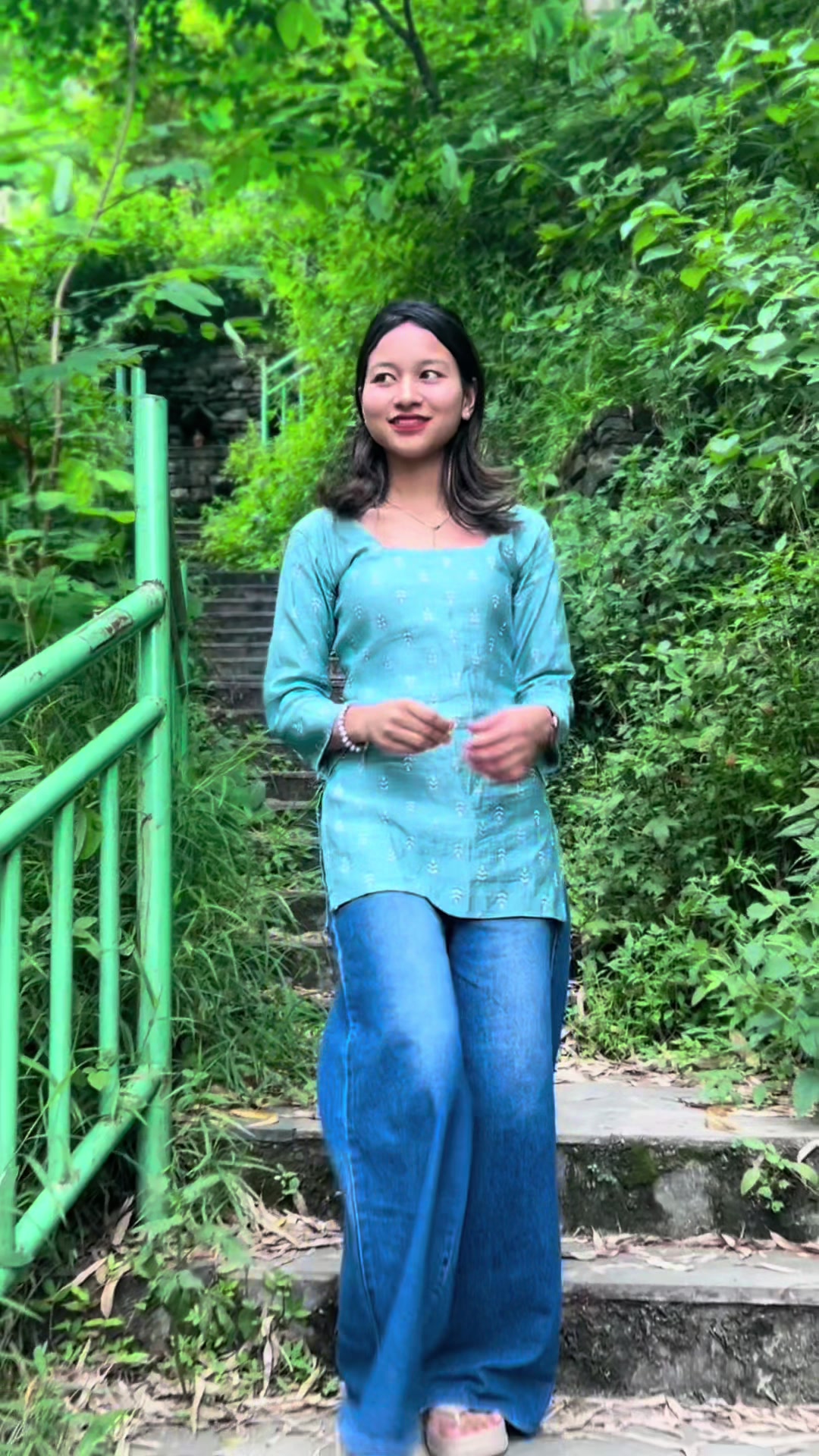 @kalpana Rawat 💗