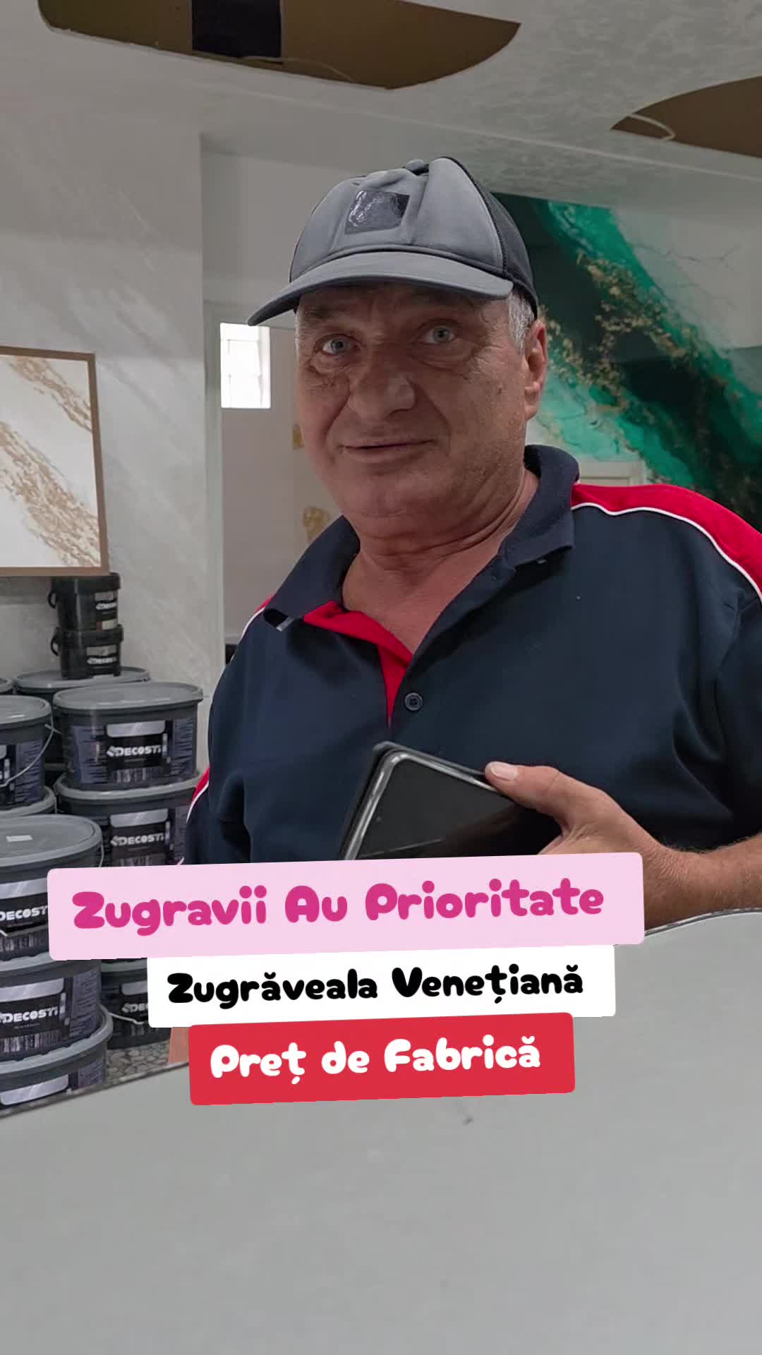 @OglindaVenetiana