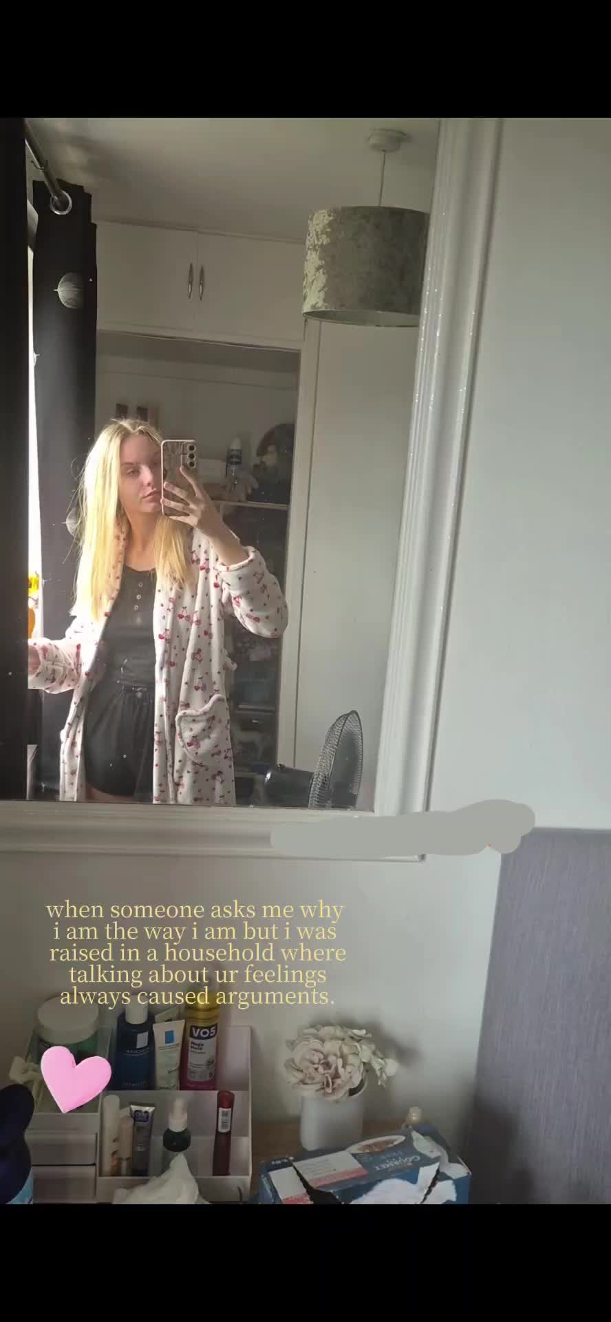 @Abigail 🫶🏻