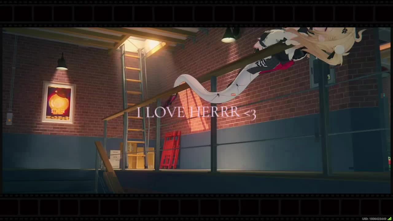 @Romeo <3