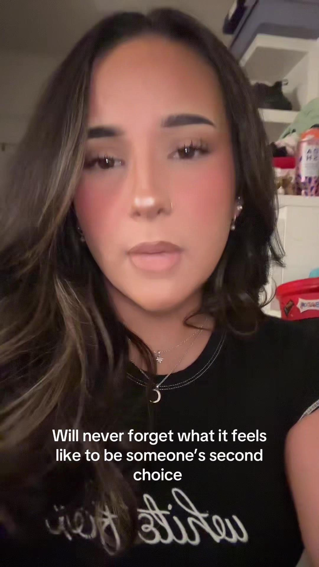 @ash