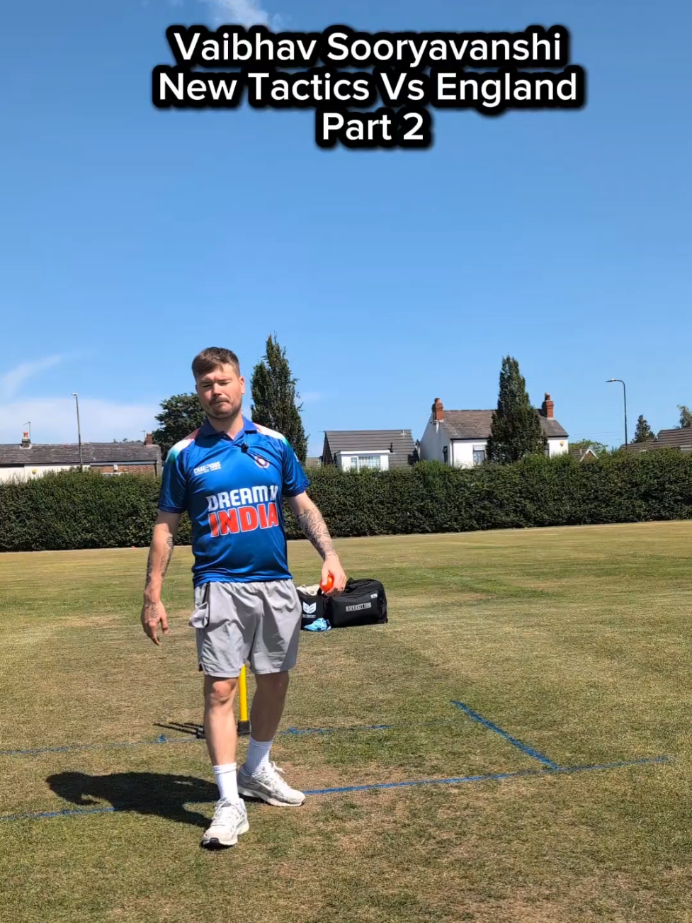 @Wizard The Wicket Keeper