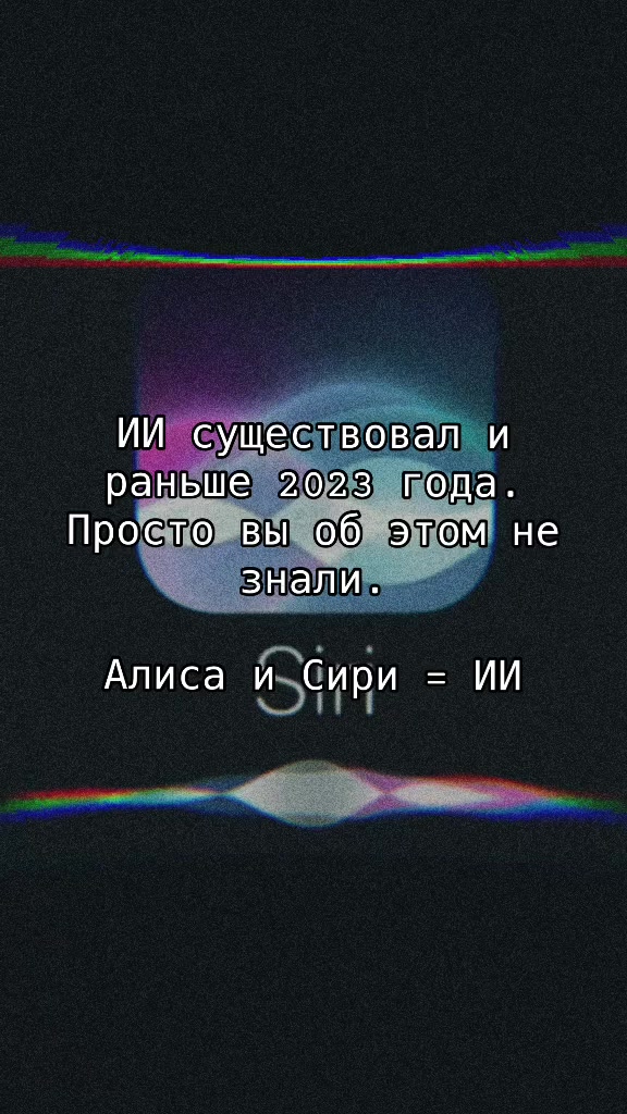 @⚡️𝗥𝗔𝗜𝗡𝗕𝗢𝗪_𝗗𝗔𝗦𝗛🌈
