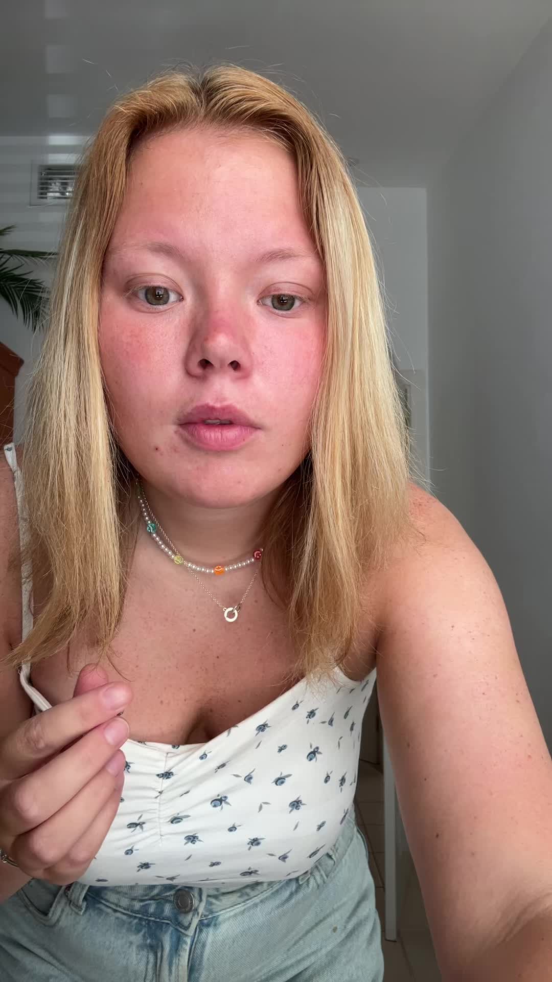 @Anna Möller