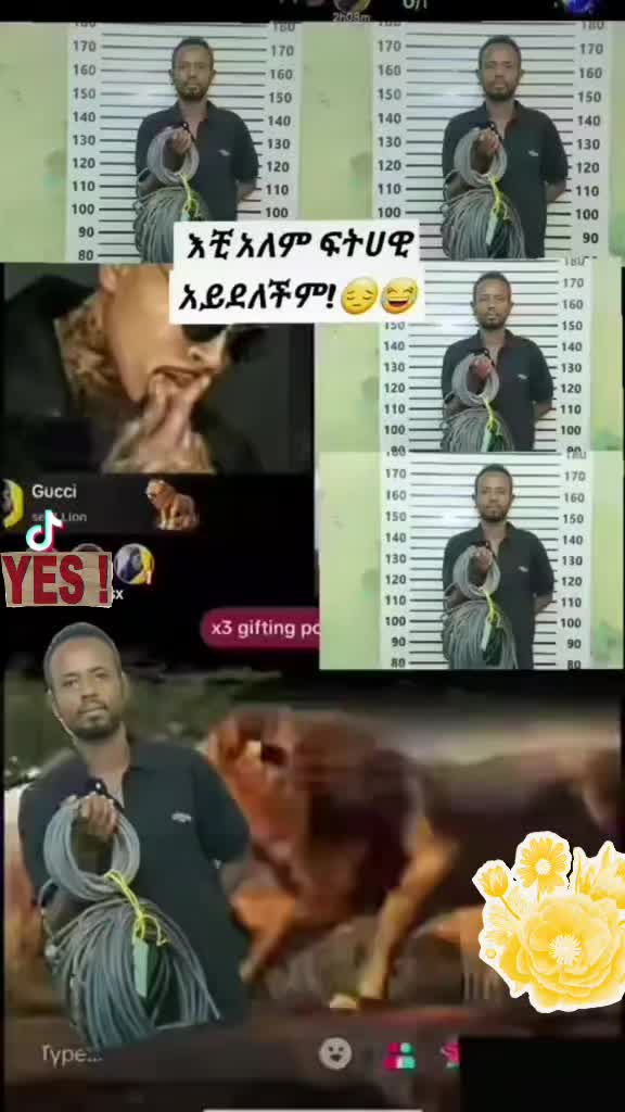 @Helen psychology ምሩቅ👁
