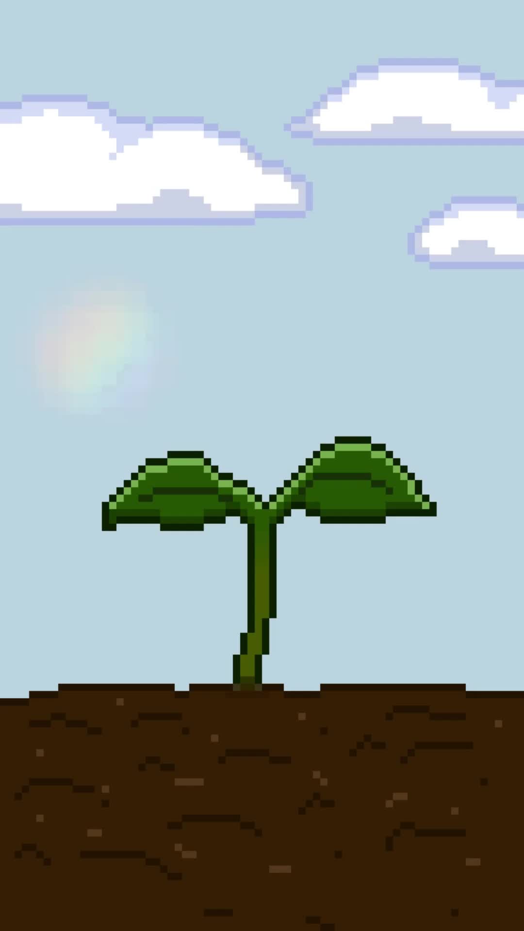 @PixelSaturn👾🪐🩷