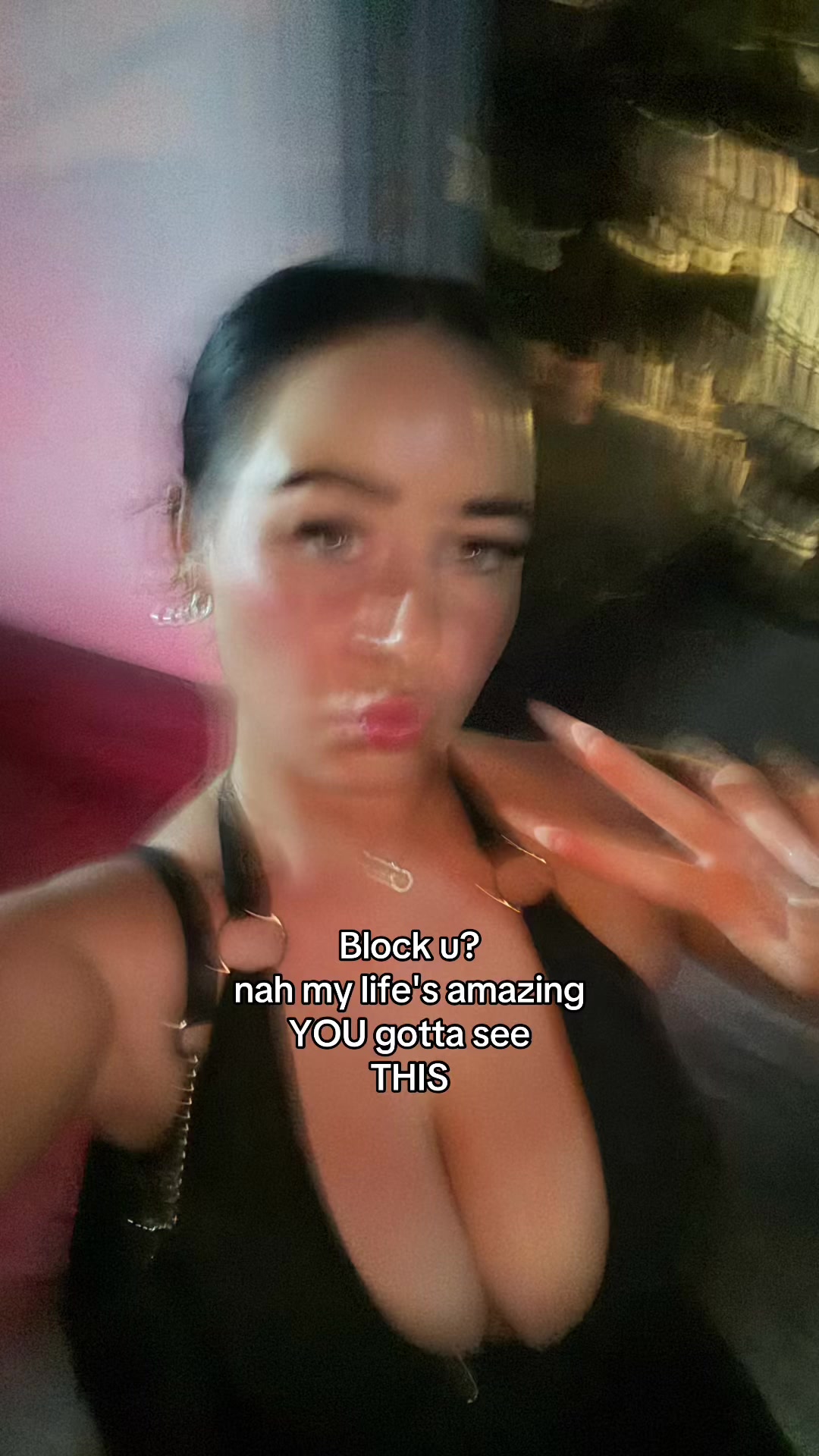 @dakaylamills