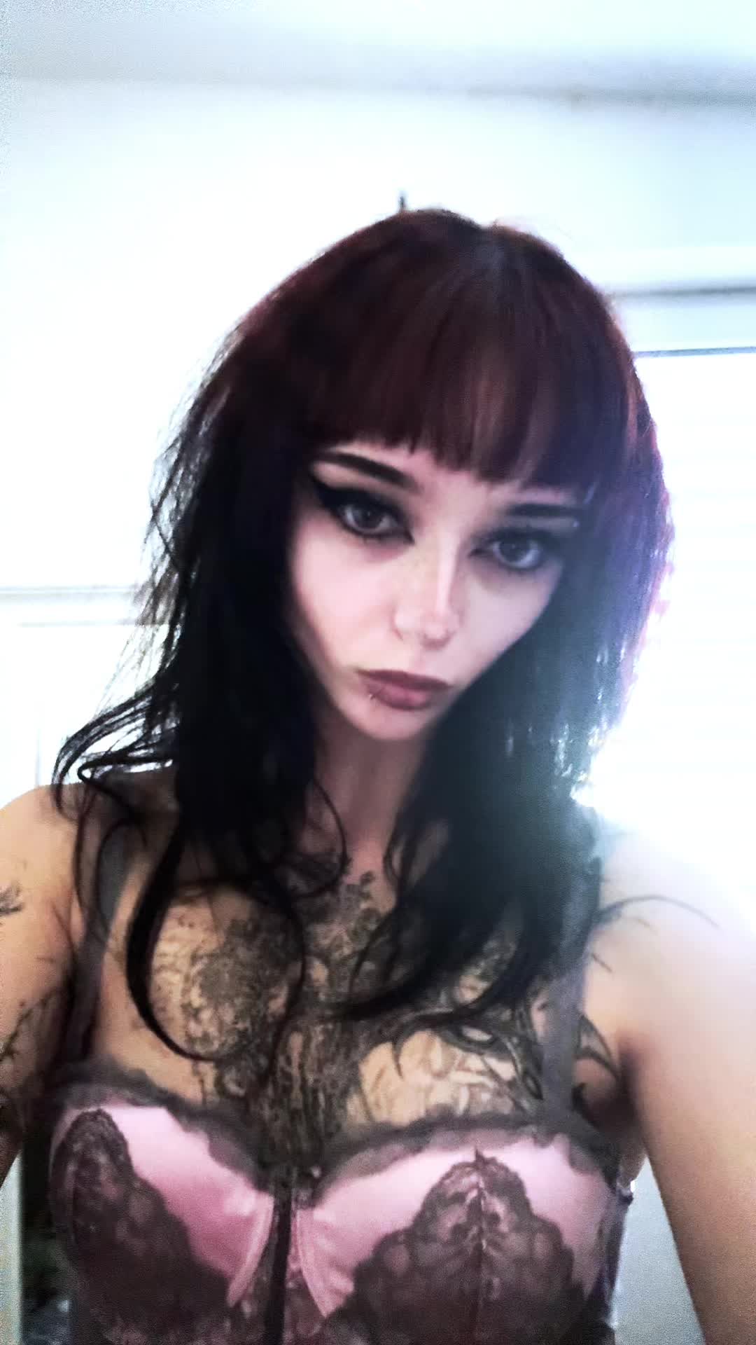 @☆