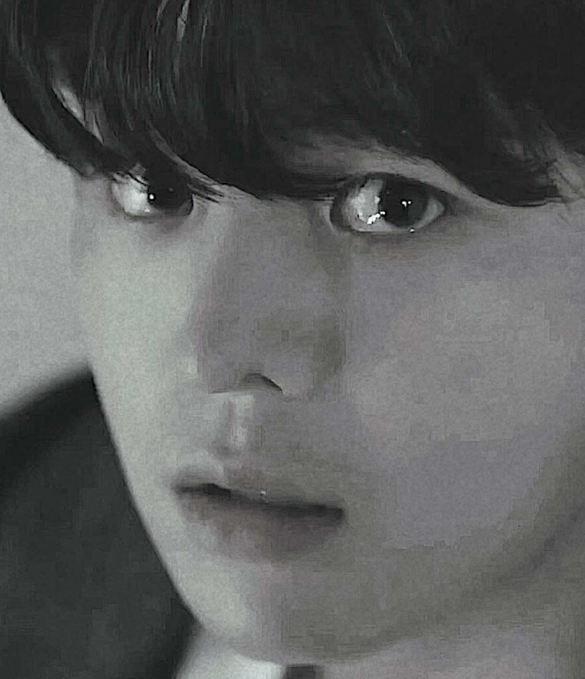 @ototo༄