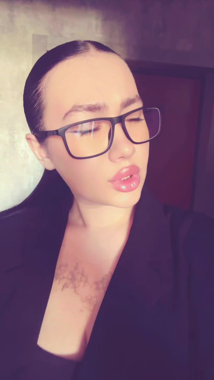 @Маргарита