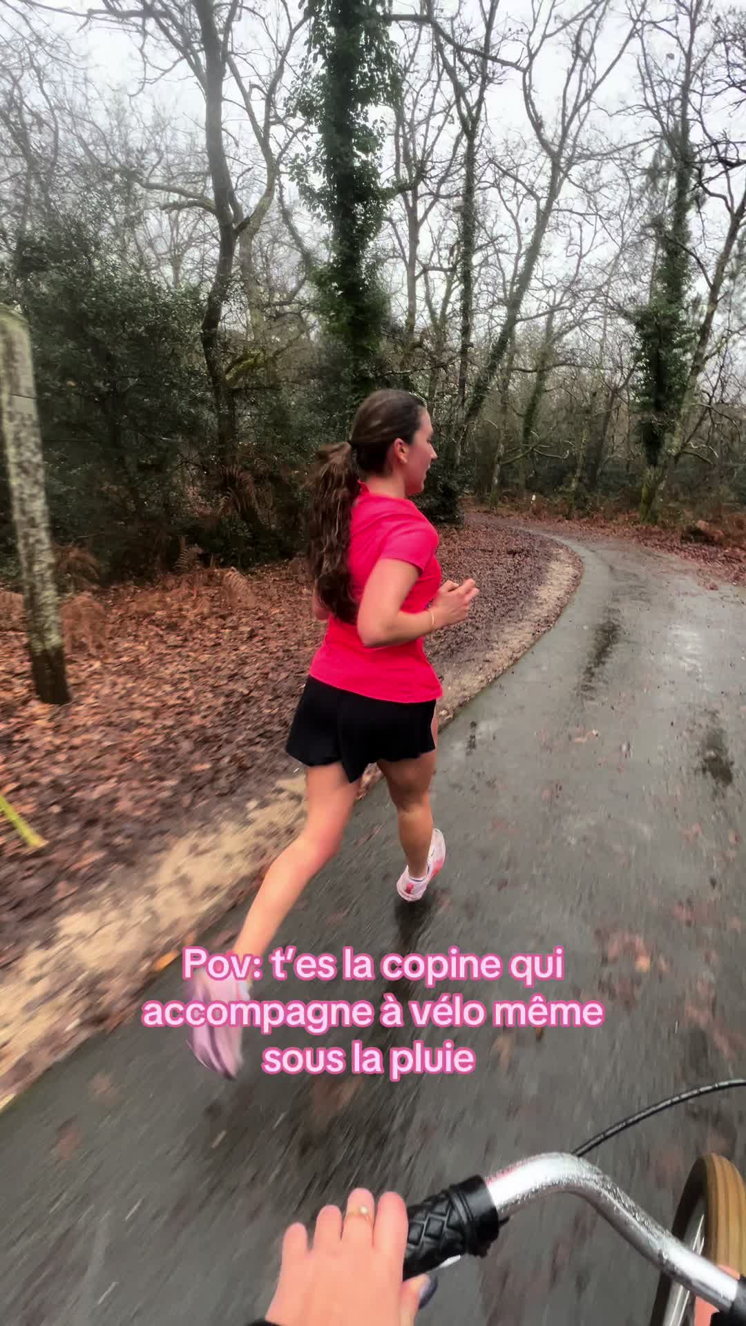 @Nouvel &oelig;il
