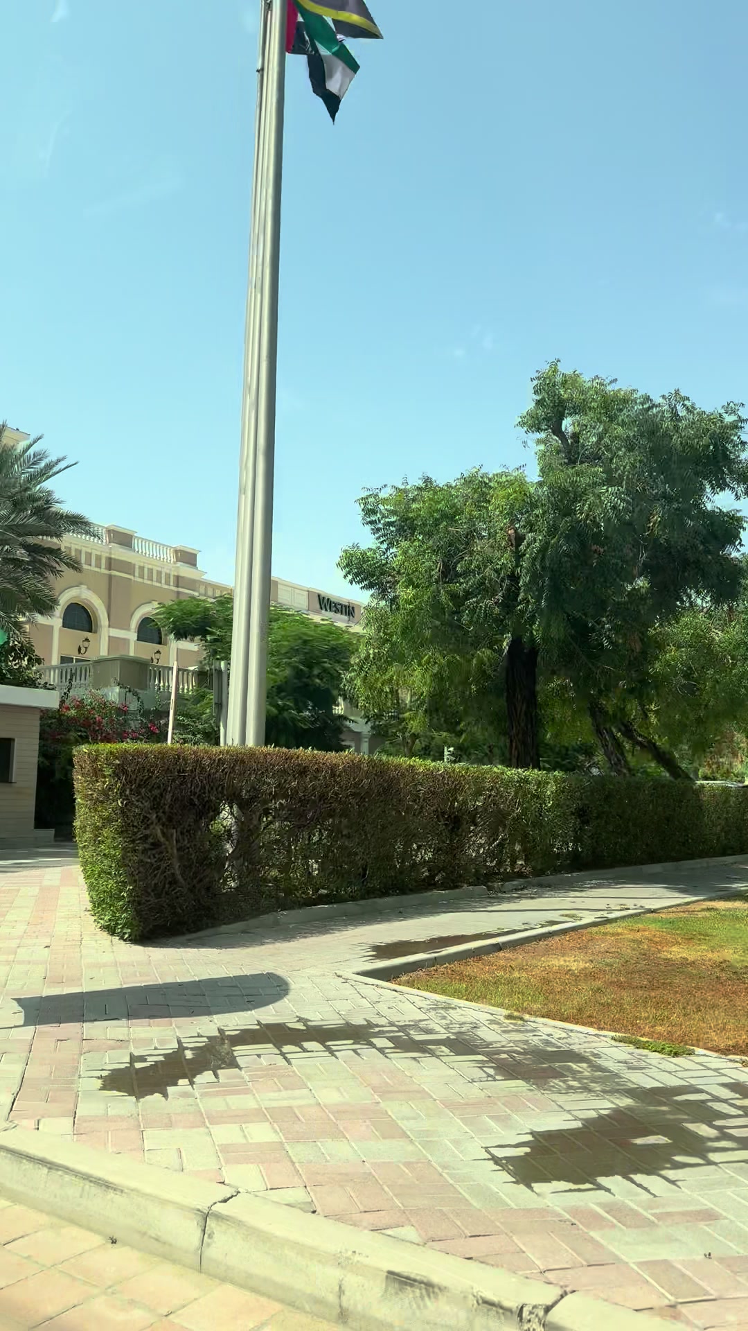 @Sayba | Dubai Real Estate