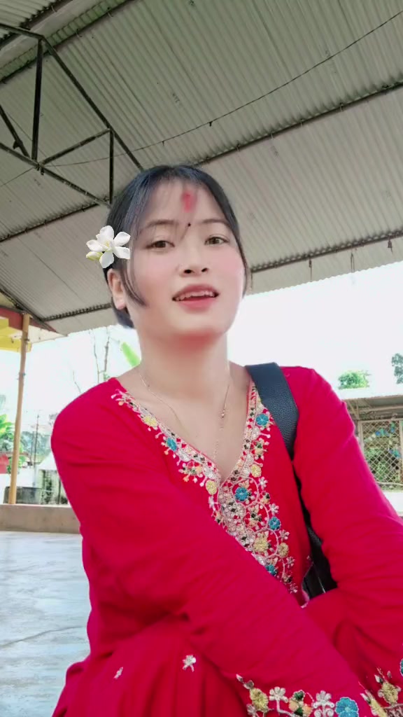 @Gori🫂🫀