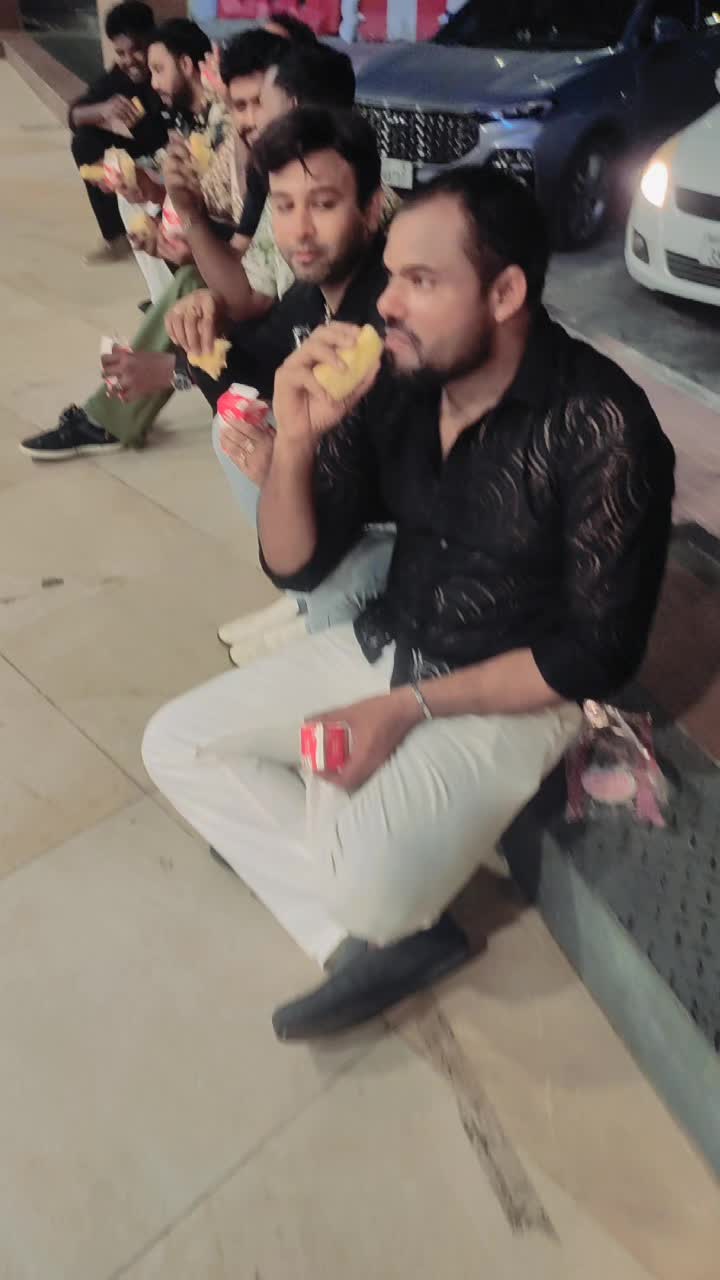 @துண்டுமுறுக்கு