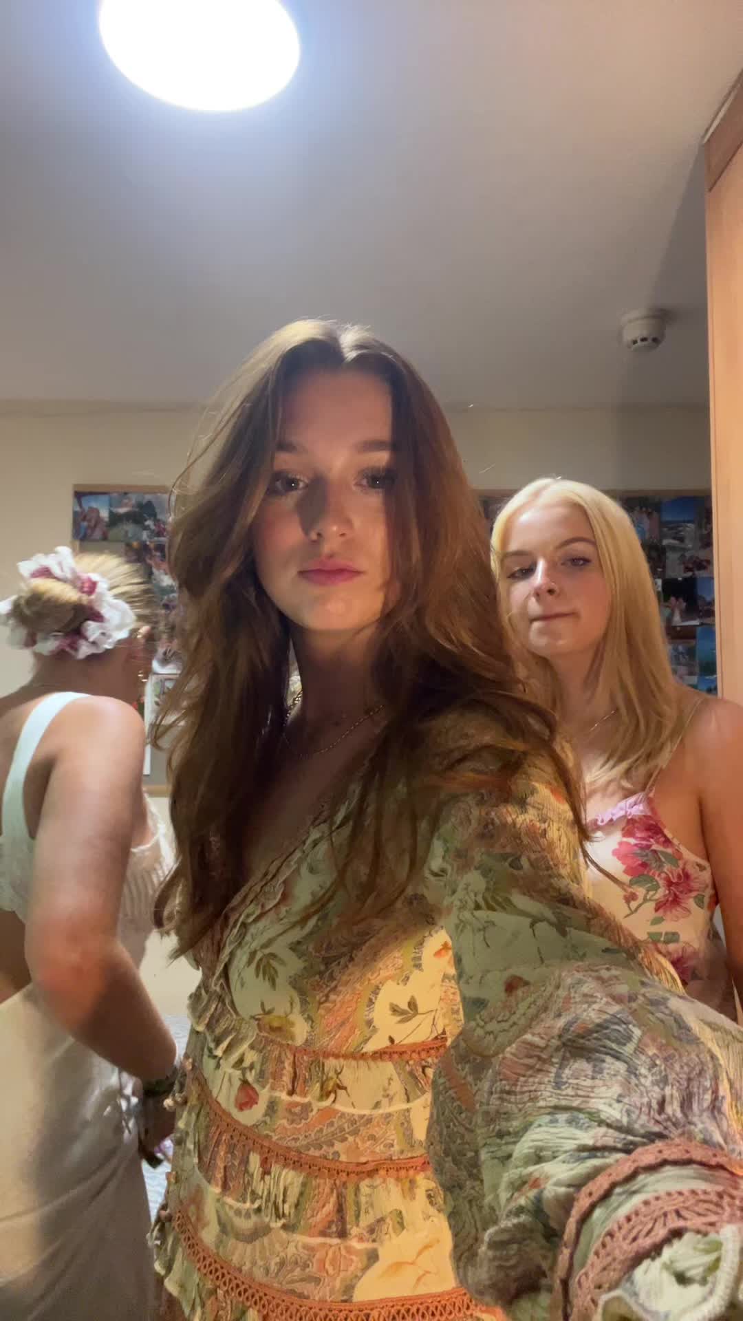 @beapurvis