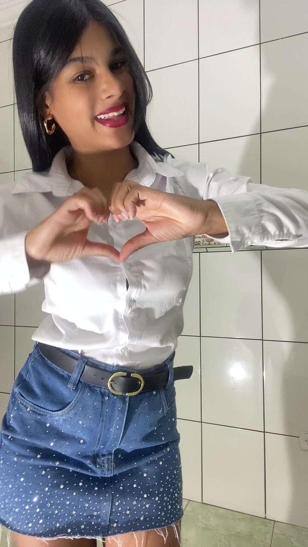 @Tania_forrozeira