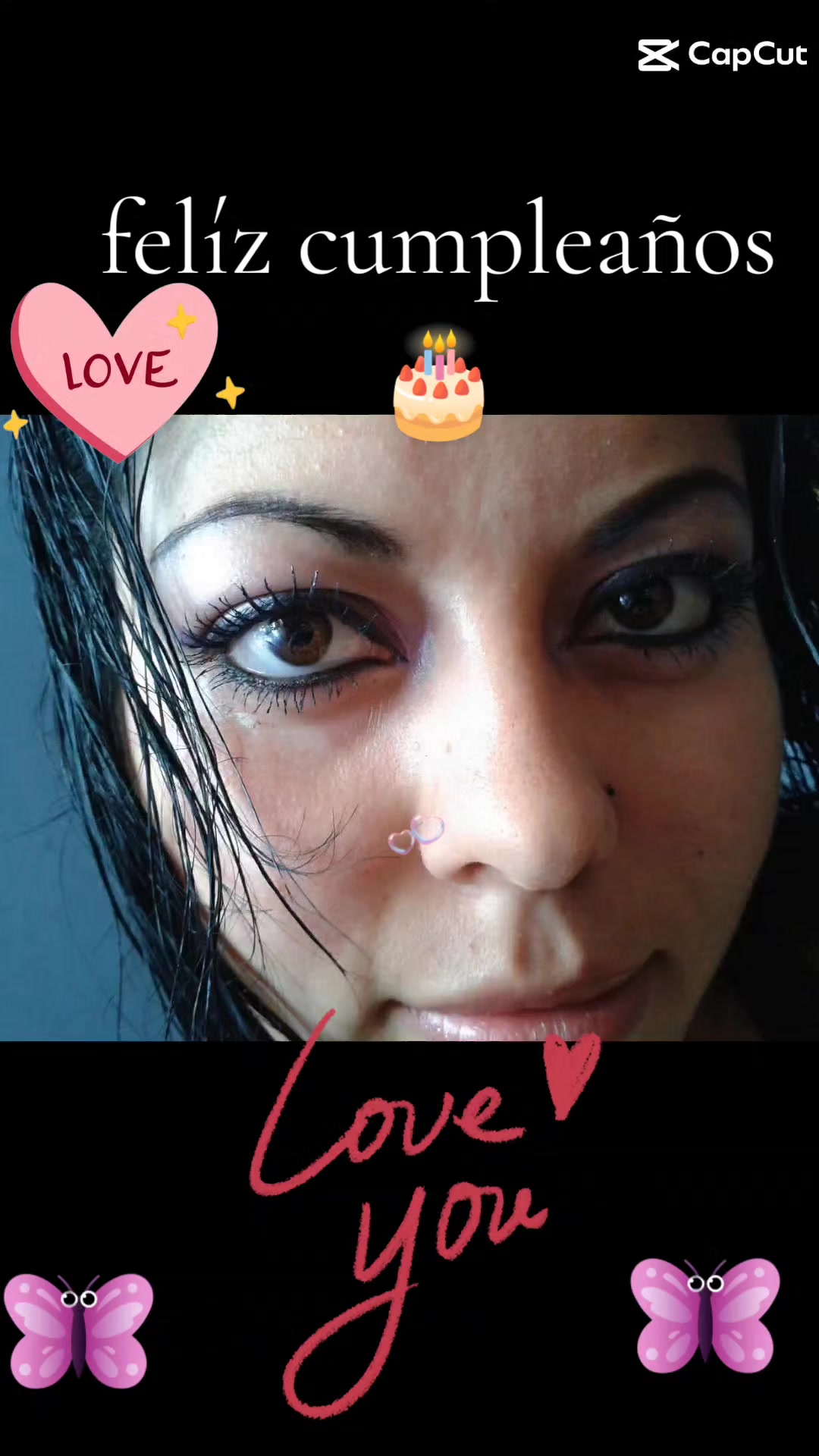 @miguelangelmar881
