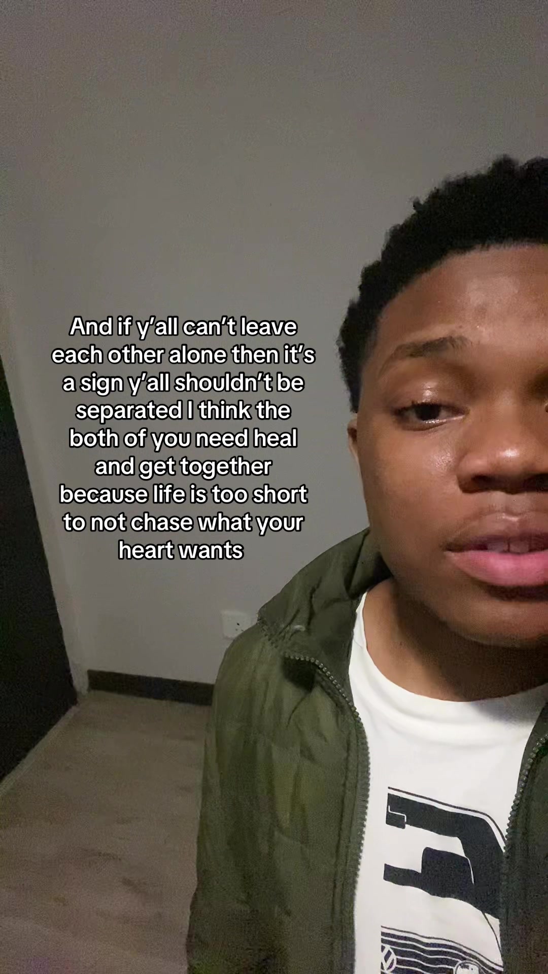 @truewazi
