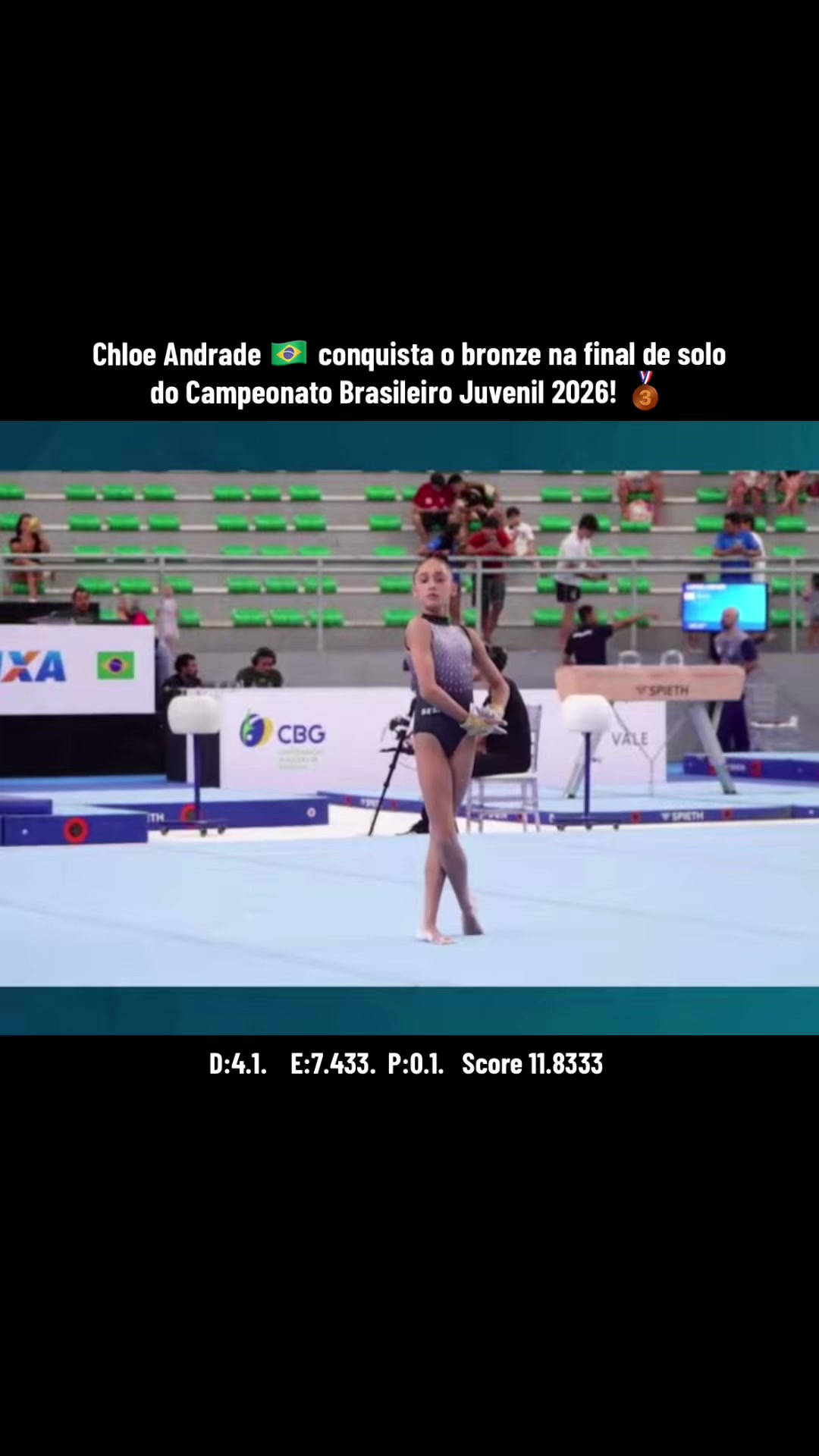 @rainhas.da.ginastica